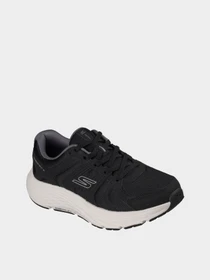 Кроссовки Skechers GO RUN CONSISTENT 3 модель 129053 BLK Фото