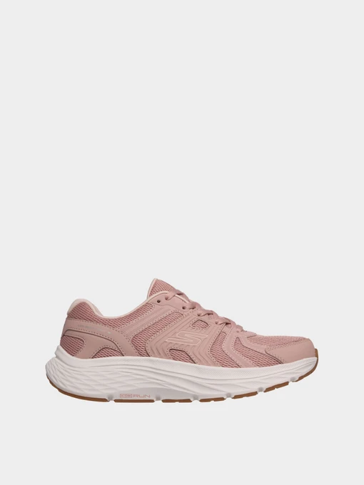 Кросівки Skechers GO RUN CONSISTENT 3 модель 129053 ROS Фото