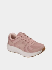 Кроссовки Skechers GO RUN CONSISTENT 3 модель 129053 ROS Фото