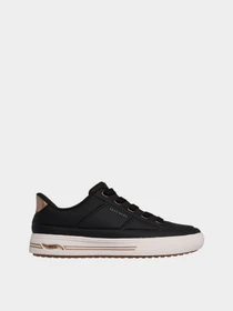 Кеди Skechers ARCH FIT ARCADE модель 190222 BLK Фото