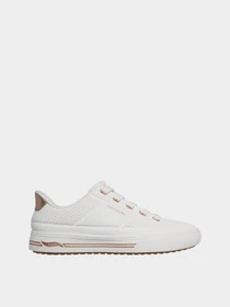 Кеди Skechers ARCH FIT ARCADE модель 190222 WHT Фото