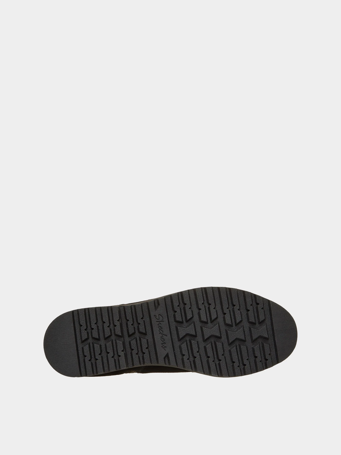 Ботинки и сапоги Skechers ARCH FIT MARLIE модель 167960 BBK Ботинки и сапоги Skechers ARCH FIT MARLIE модель 167960 BBK Фото