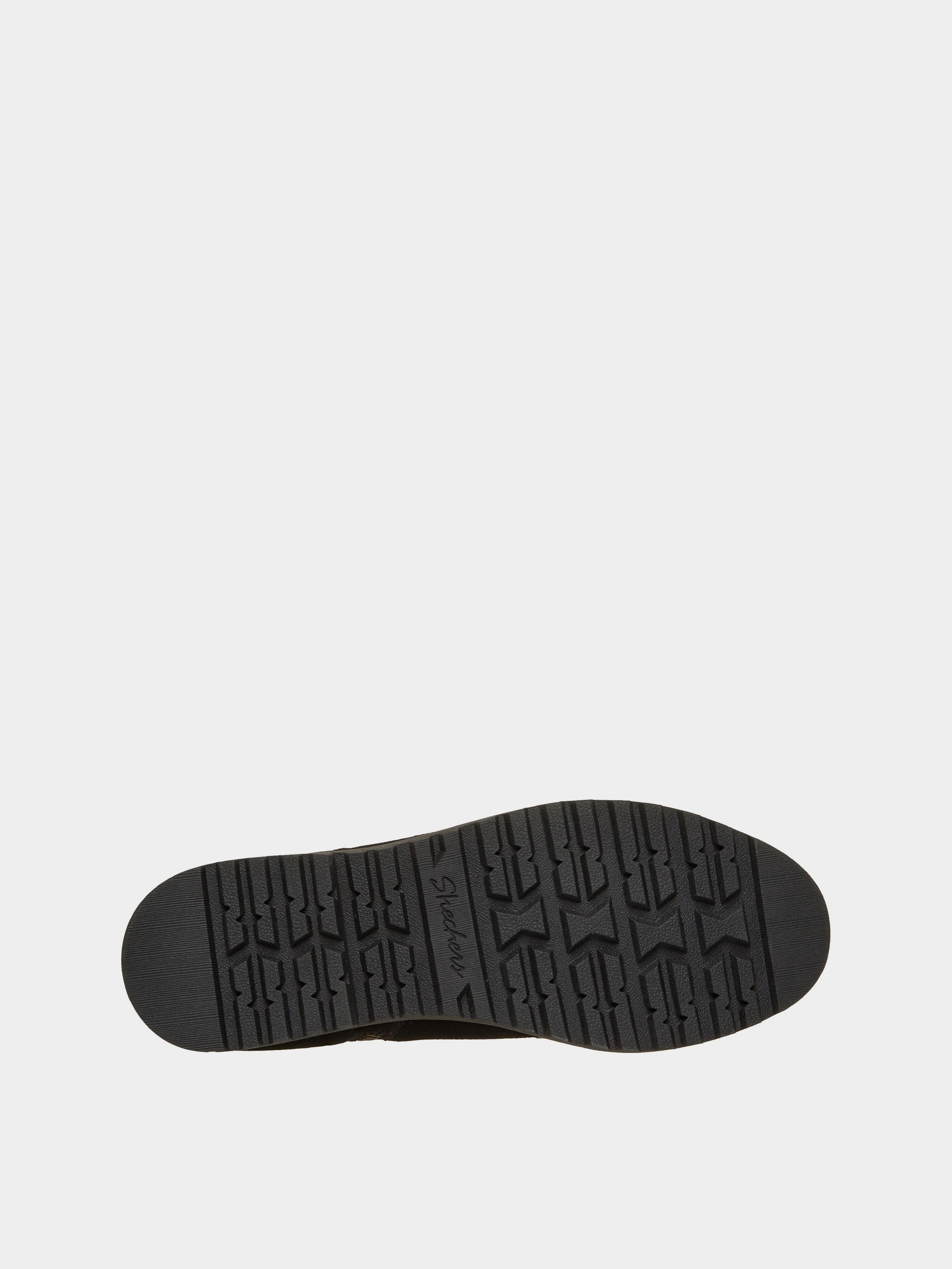 Шкіряні Жіночі Черевики Skechers ARCH FIT MARLIE фото 3