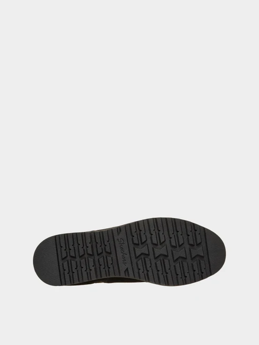 Шкіряні Жіночі Черевики Skechers ARCH FIT MARLIE фото 3