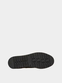 Ботинки и сапоги Skechers ARCH FIT MARLIE модель 167960 BBK Фото