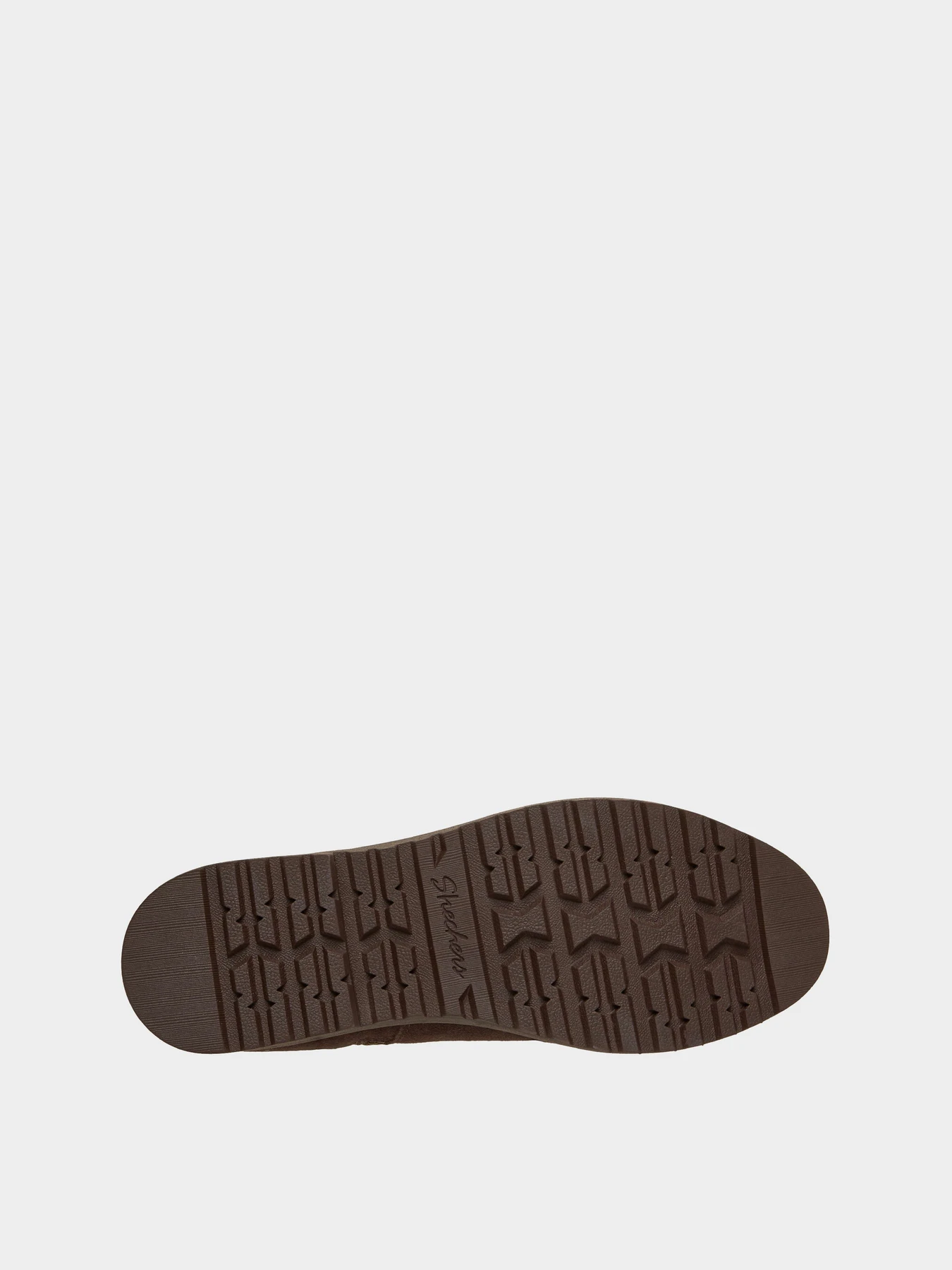 Ботинки и сапоги Skechers ARCH FIT MARLIE модель 167960 CHOC Фото