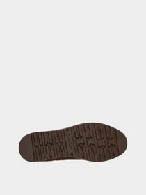 Ботинки и сапоги Skechers ARCH FIT MARLIE модель 167960 CHOC Фото