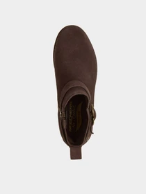 Ботинки и сапоги Skechers ARCH FIT MARLIE модель 167960 CHOC Фото