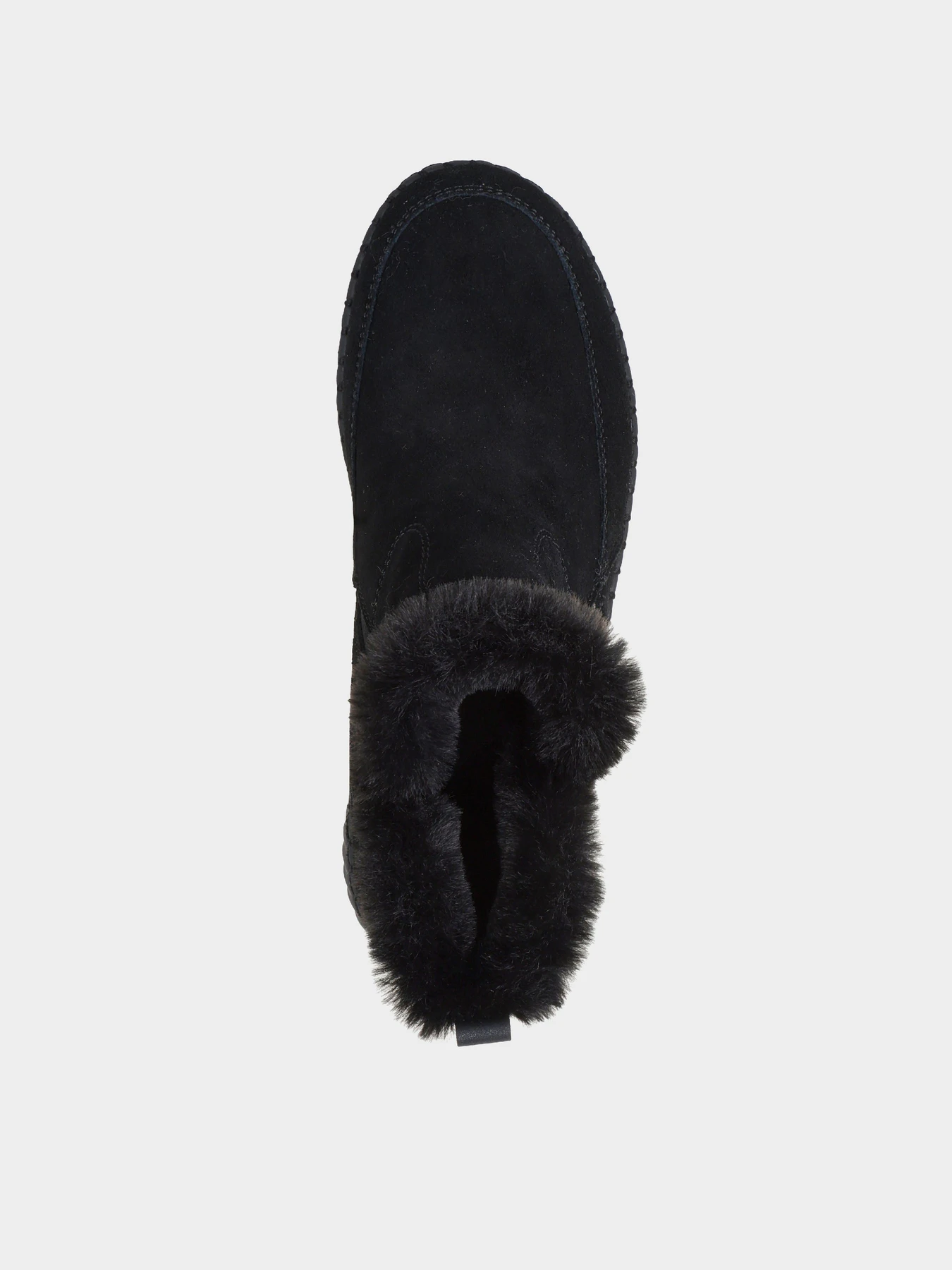 Ботинки и сапоги Skechers WILSHIRE BLVD модель 168108 BBK Ботинки и сапоги Skechers WILSHIRE BLVD модель 168108 BBK Фото