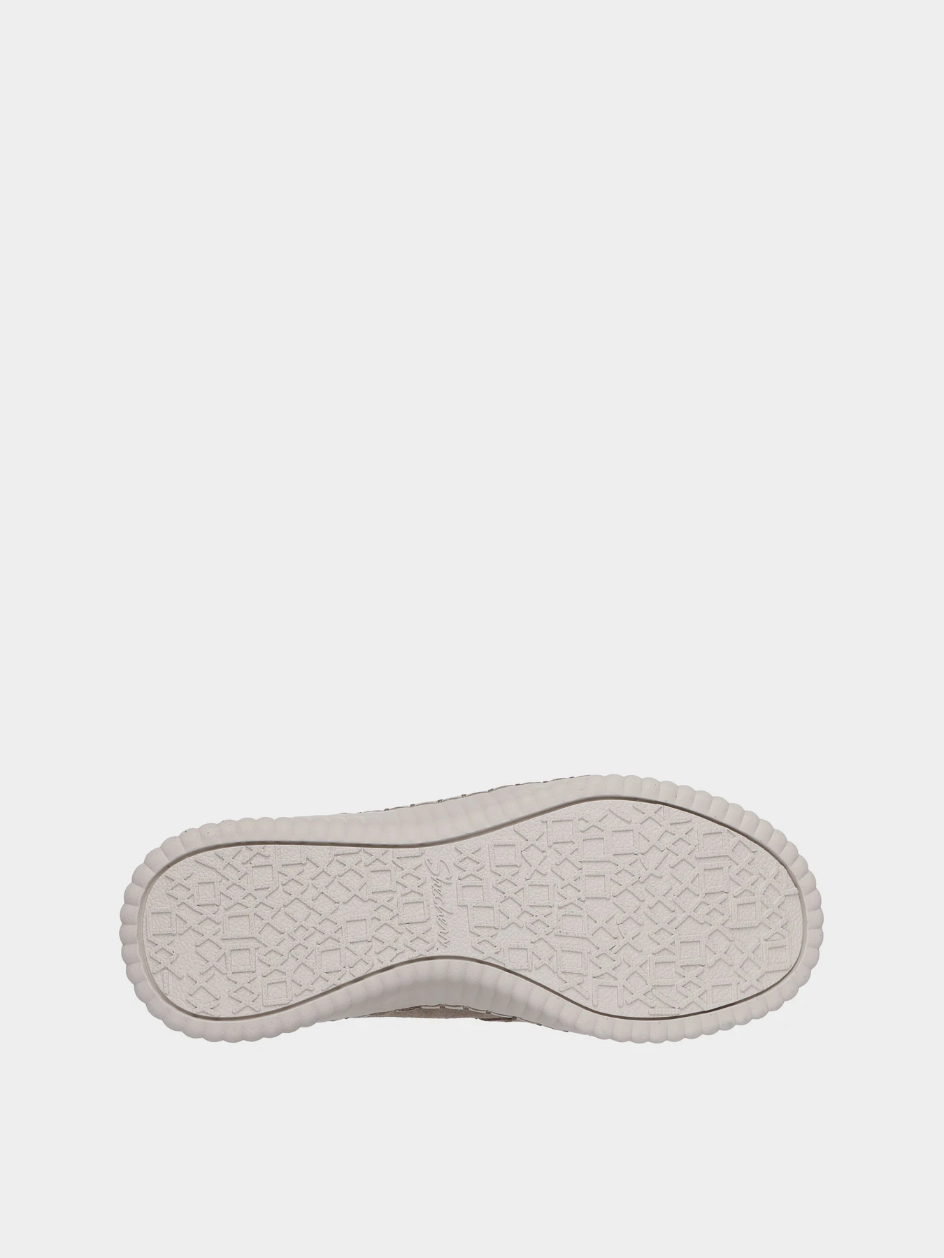 Ботинки и сапоги Skechers WILSHIRE BLVD модель 168108 TPE Фото