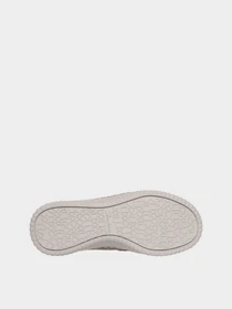 Ботинки и сапоги Skechers WILSHIRE BLVD модель 168108 TPE Фото