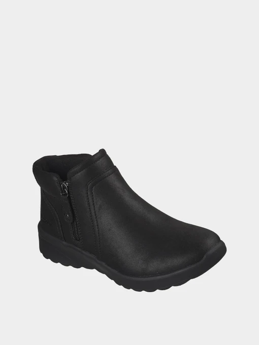 Жіночі Черевики Skechers LOVELY VIBE фото 2