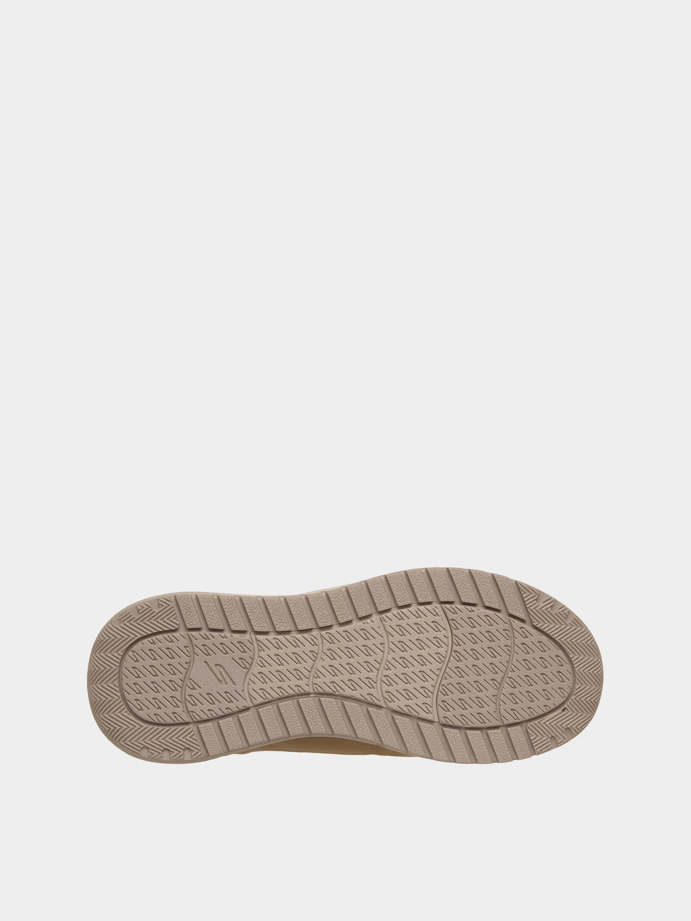 Ботинки и сапоги Skechers ON-THE-GO STELLAR модель 144736 CSNT Ботинки и сапоги Skechers ON-THE-GO STELLAR модель 144736 CSNT Фото