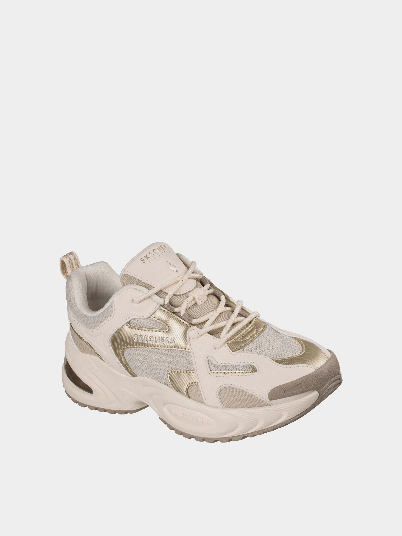 Кроссовки Skechers UNO RYZE модель 177617 CHMP Кроссовки Skechers UNO RYZE модель 177617 CHMP Фото