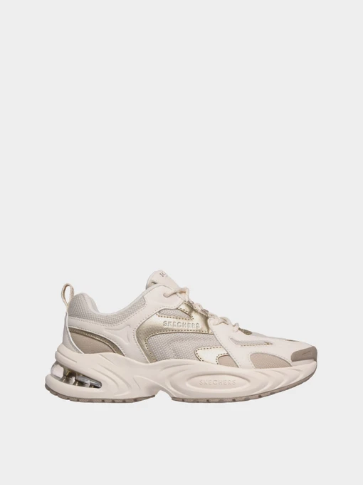 Кросівки Skechers UNO RYZE модель 177617 CHMP Фото