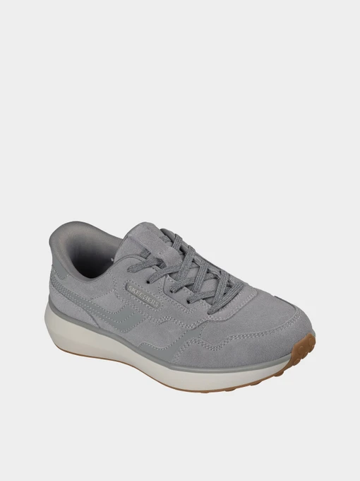 Жіночі Кросівки повсякденні Skechers MONTECITO фото 2