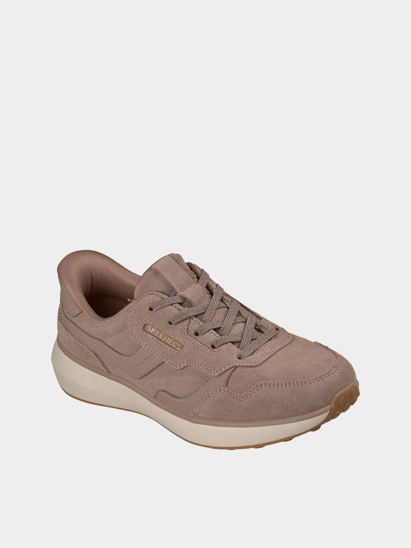 Кросівки Skechers MONTECITO модель 159460 MOC Фото