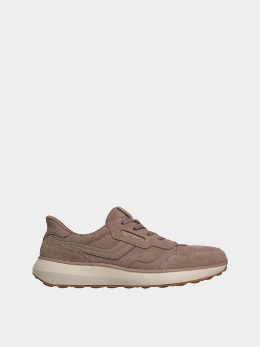 Кросівки Skechers MONTECITO модель 159460 MOC Фото