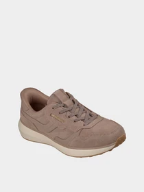 Кросівки Skechers MONTECITO модель 159460 MOC Фото