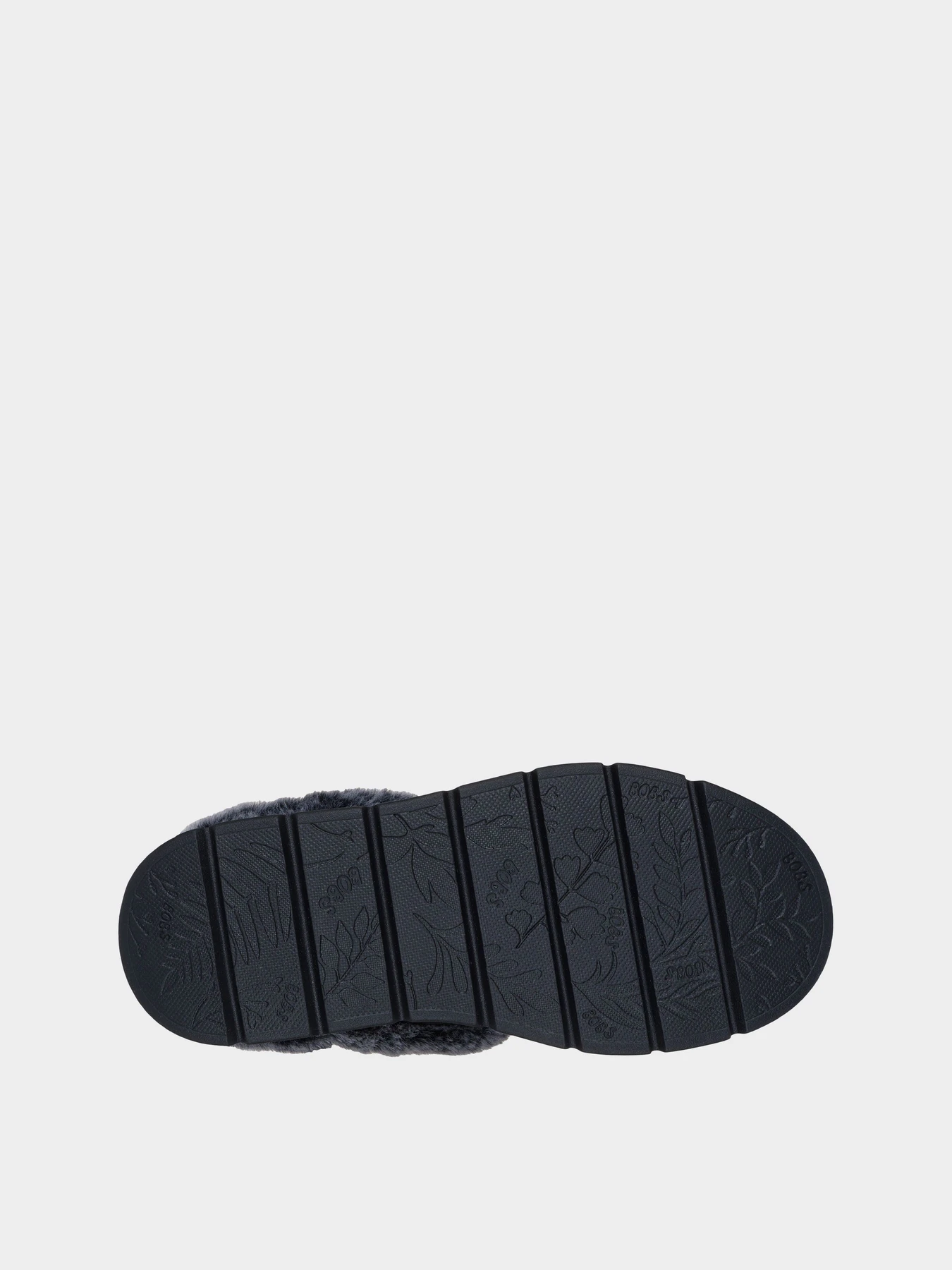 Ботинки и сапоги Skechers KEEPSAKES LITE модель 114762 BBK Фото