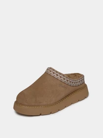 Черевики та чоботи Skechers KEEPSAKES LITE модель 169065 CSNT Фото