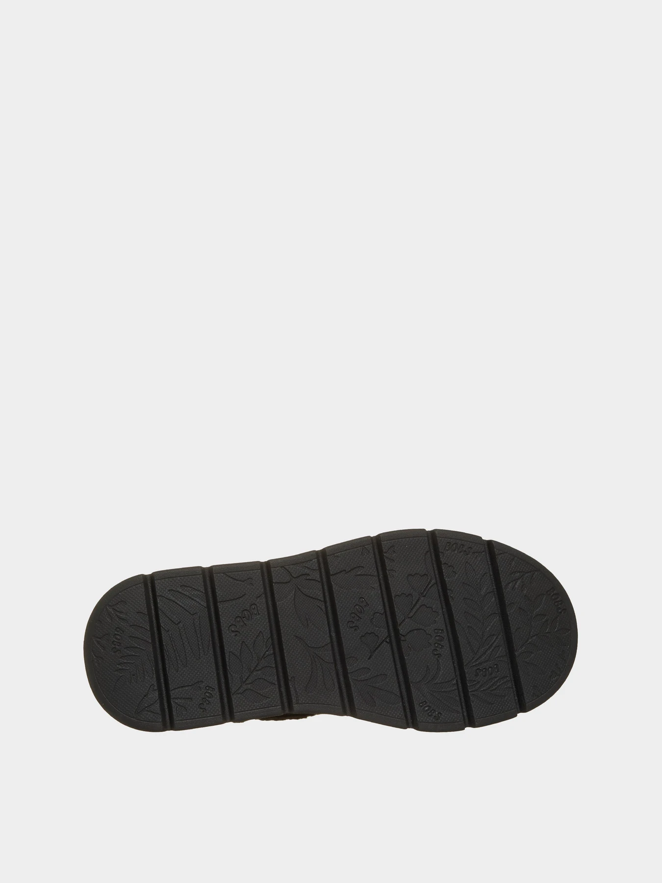 Ботинки и сапоги Skechers KEEPSAKES LITE модель 114895 BBK Фото