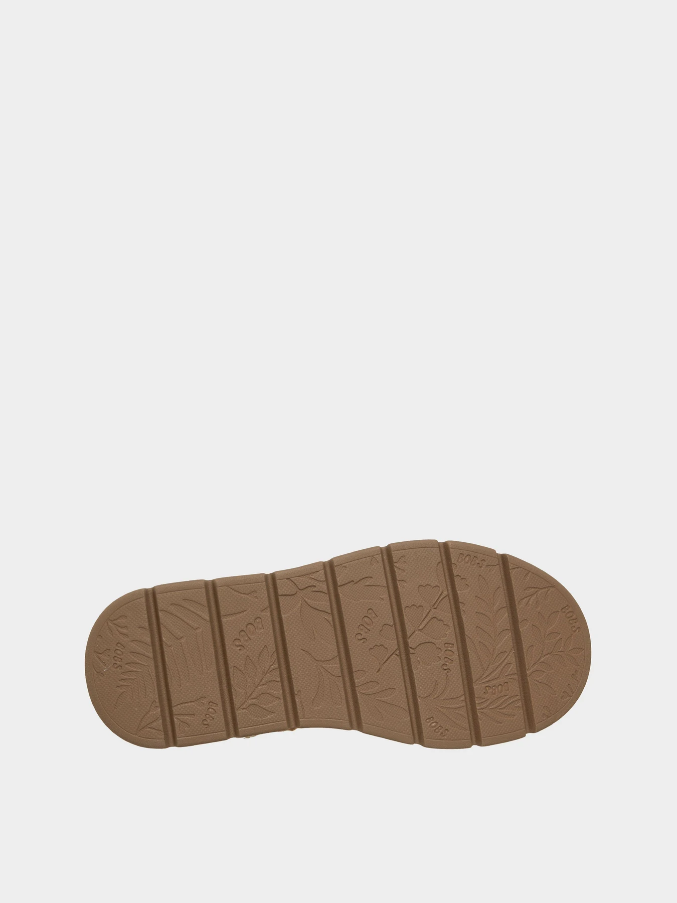 Ботинки и сапоги Skechers KEEPSAKES LITE модель 114895 CSNT Ботинки и сапоги Skechers KEEPSAKES LITE модель 114895 CSNT Фото