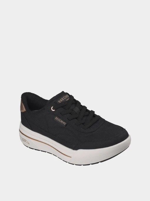 Жіночі Кросівки повсякденні Skechers ARCH FIT ARCADE HI фото 2