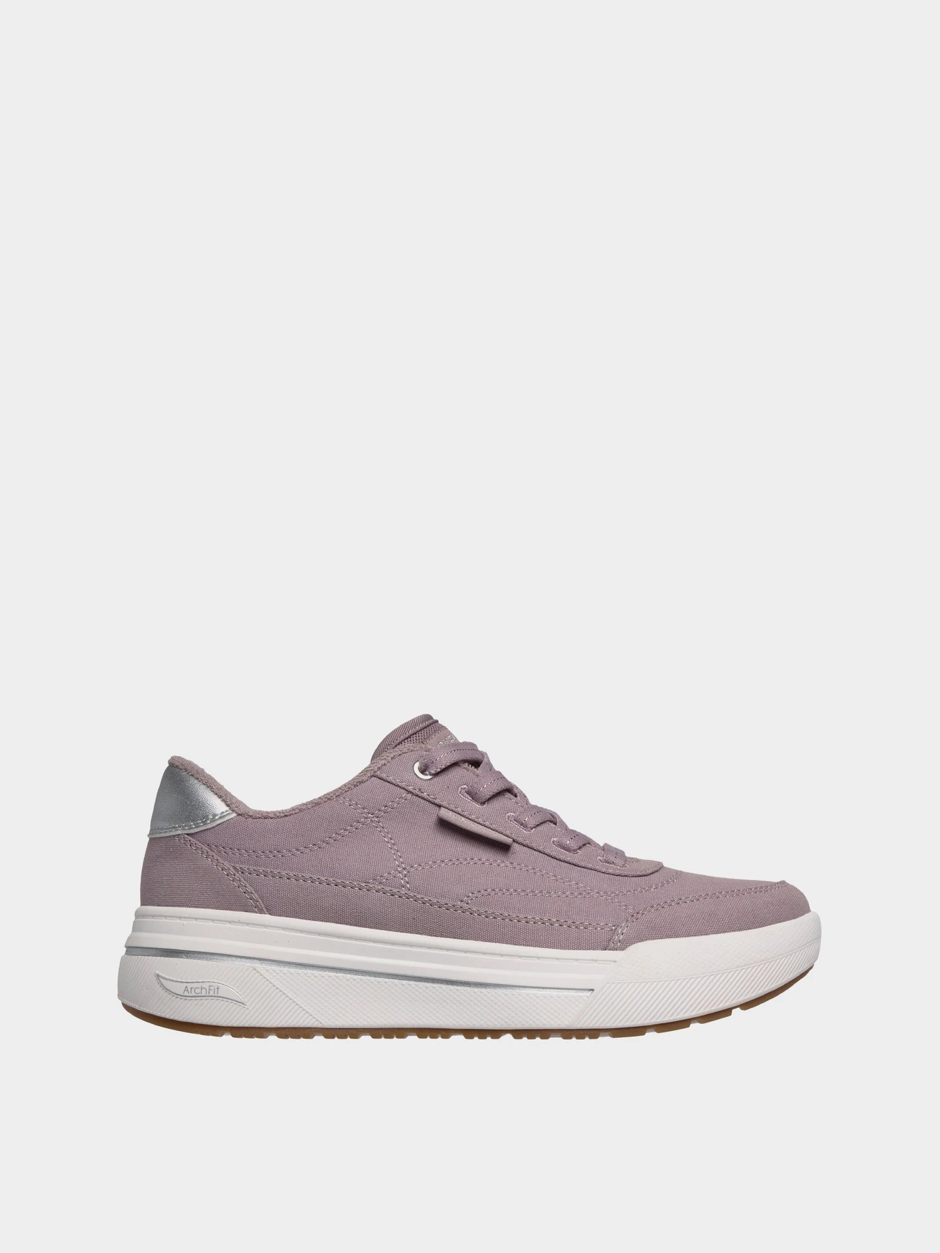 Кроссовки Skechers ARCH FIT ARCADE HI модель 190099 QUAL Фото