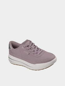 Кроссовки Skechers ARCH FIT ARCADE HI модель 190099 QUAL Фото