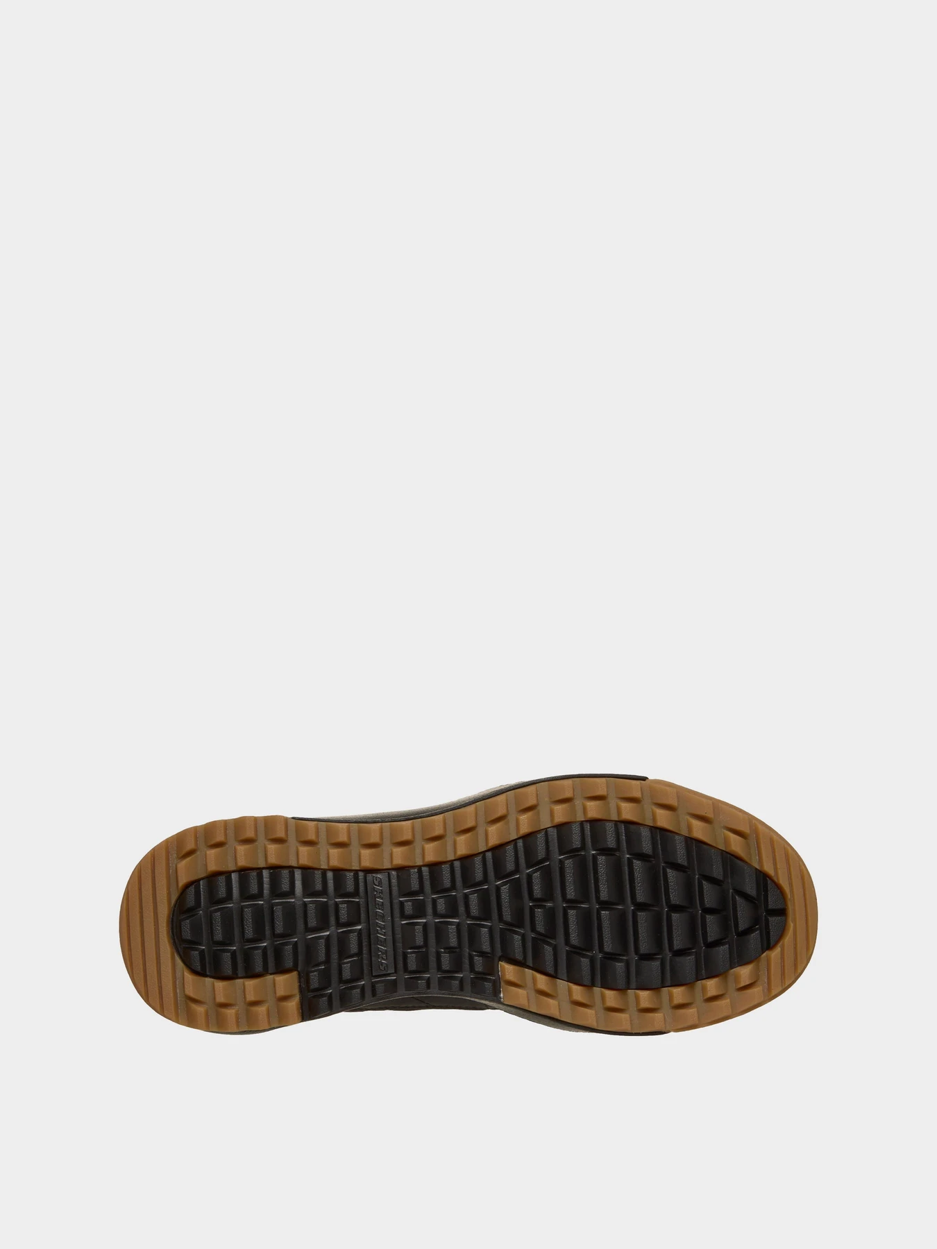 Ботинки и сапоги Skechers YANA модель 180321 BLK Ботинки и сапоги Skechers YANA модель 180321 BLK Фото
