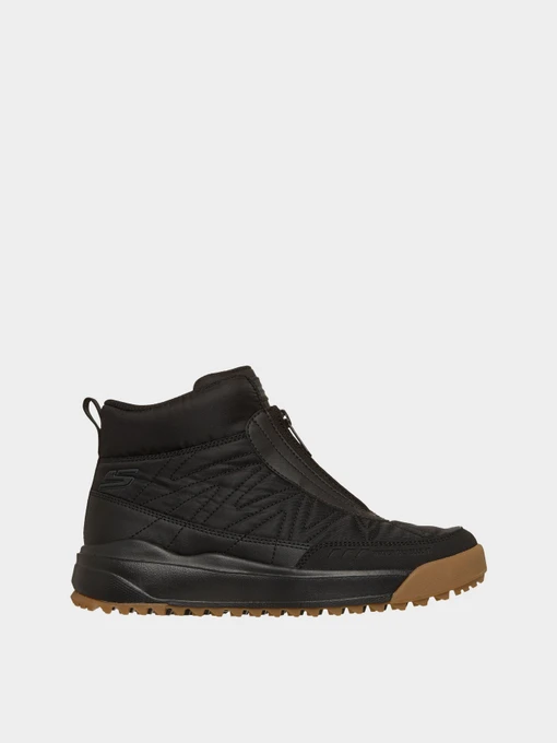 Черевики та чоботи Skechers YANA модель 180321 BLK Фото
