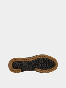 Ботинки и сапоги Skechers YANA модель 180321 BLK Фото