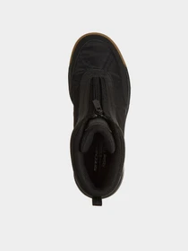 Ботинки и сапоги Skechers YANA модель 180321 BLK Фото