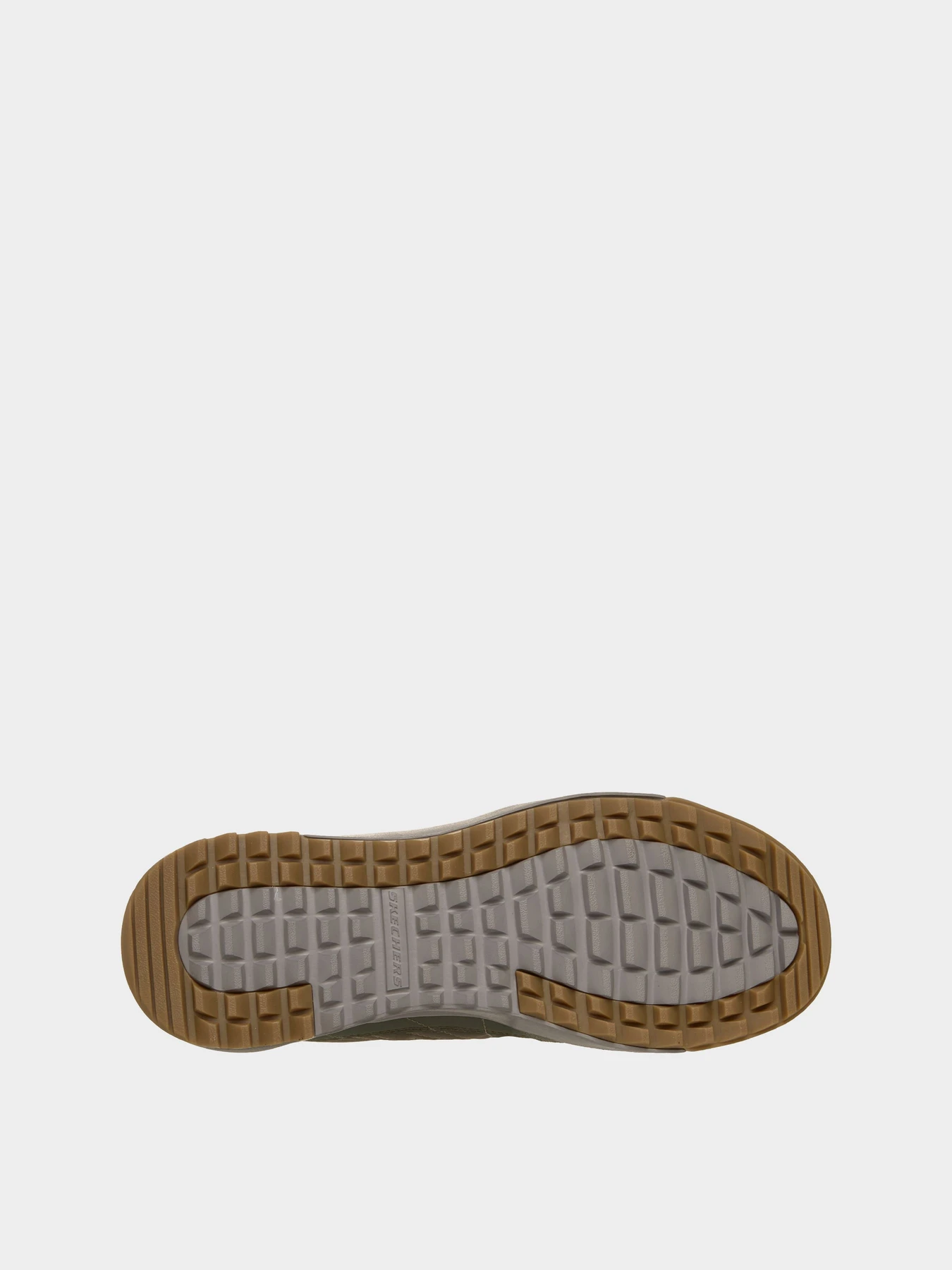 Черевики та чоботи Skechers YANA модель 180321 OLV Черевики та чоботи Skechers YANA модель 180321 OLV Фото