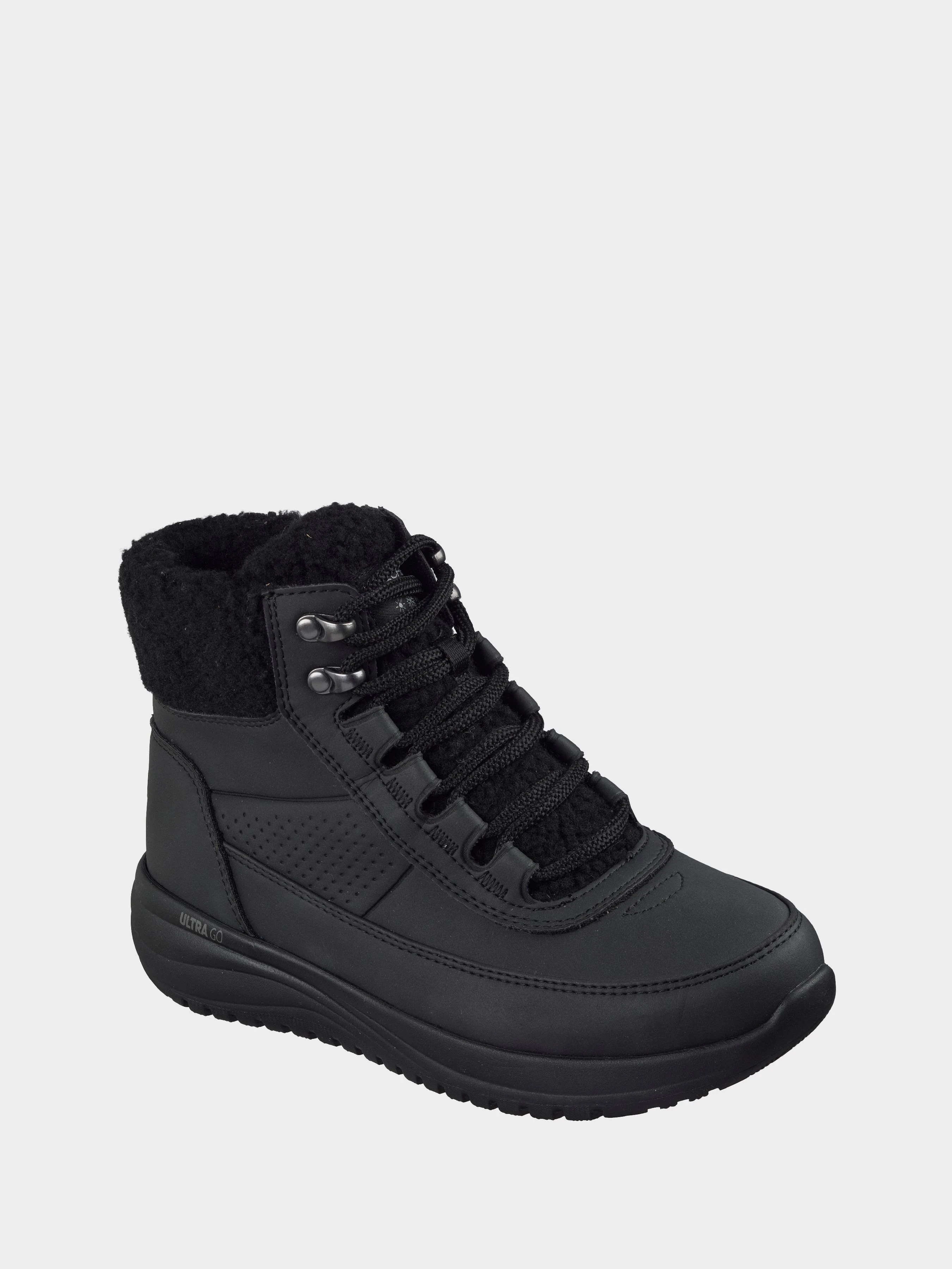 Жіночі Черевики Skechers ON-THE-GO STELLAR фото 2