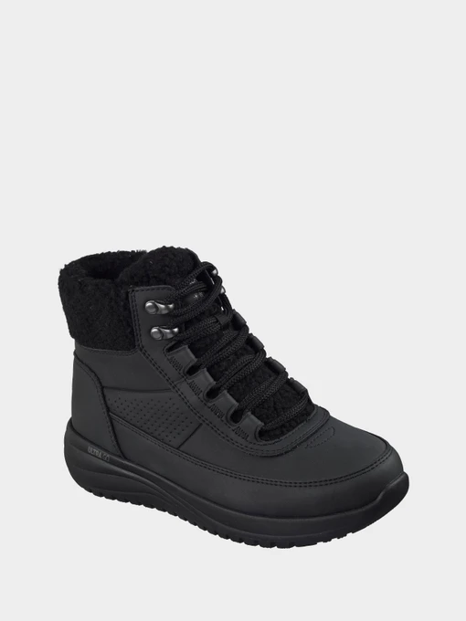 Жіночі Черевики Skechers ON-THE-GO STELLAR фото 2