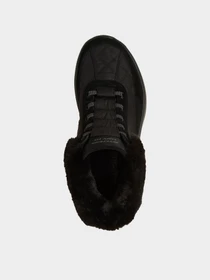 Черевики та чоботи Skechers ON-THE-GO ENCORE модель 144844 BBK Фото