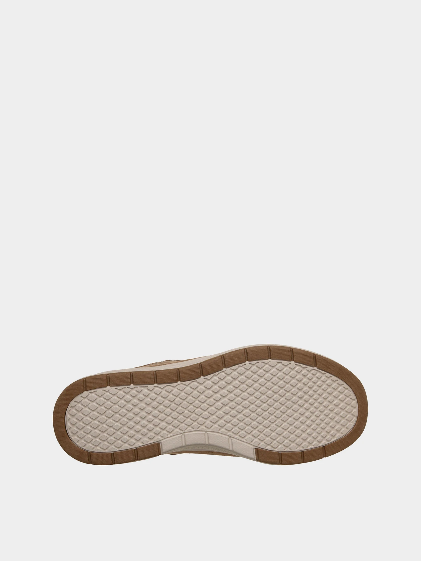 Кеди Skechers SKIP CUTE WAVE модель 114906 CSNT Фото