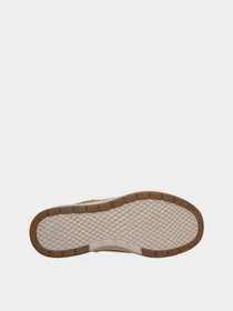 Кеди Skechers SKIP CUTE WAVE модель 114906 CSNT Фото