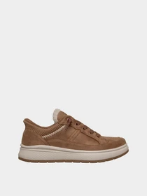 Кеди Skechers SKIP CUTE WAVE модель 114906 CSNT Фото