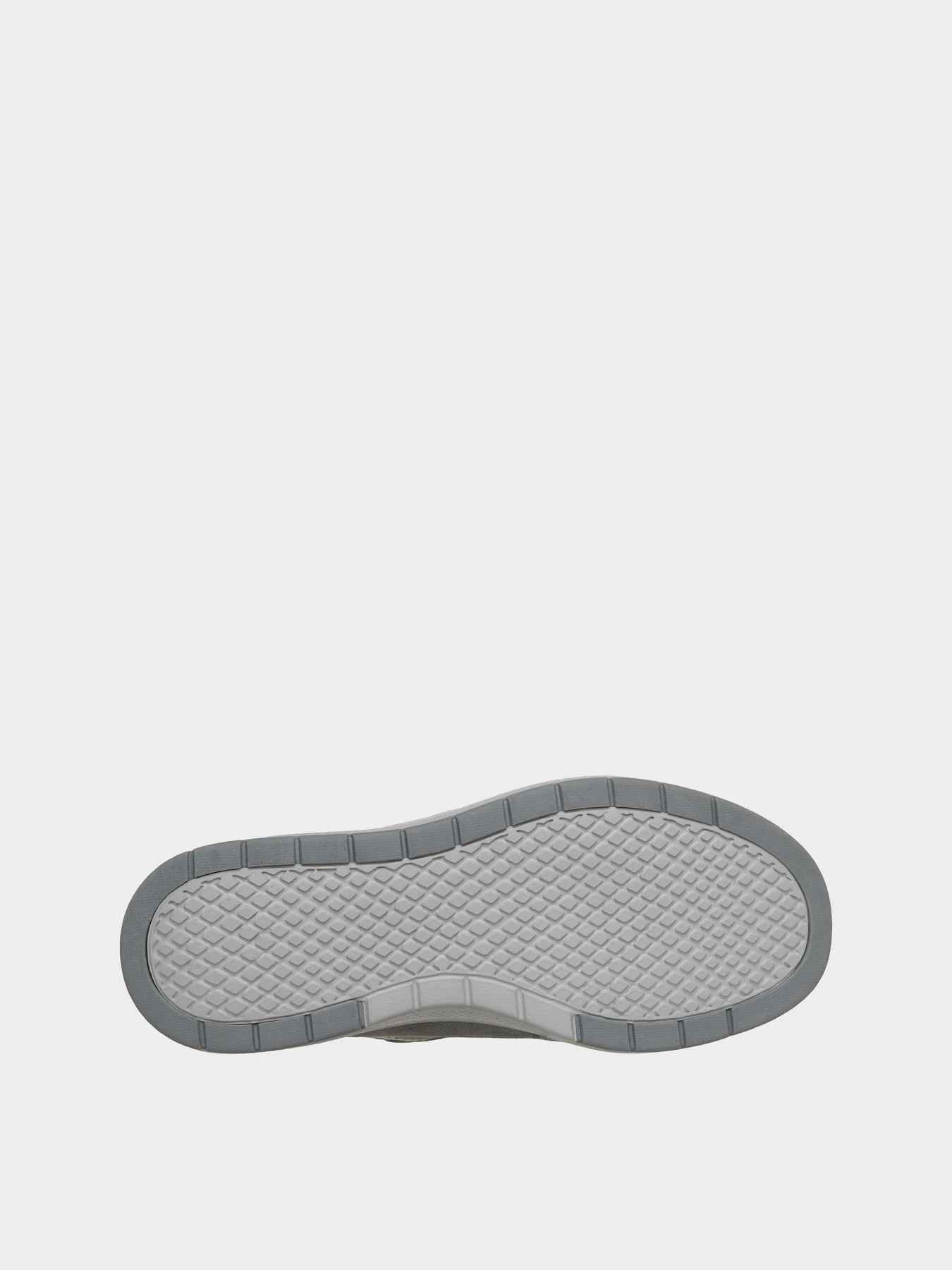 Кеди Skechers SKIP CUTE WAVE модель 114906 GRY Фото