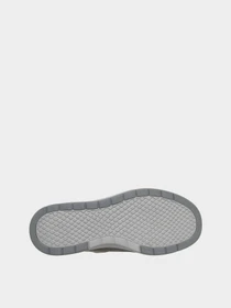 Кеди Skechers SKIP CUTE WAVE модель 114906 GRY Фото