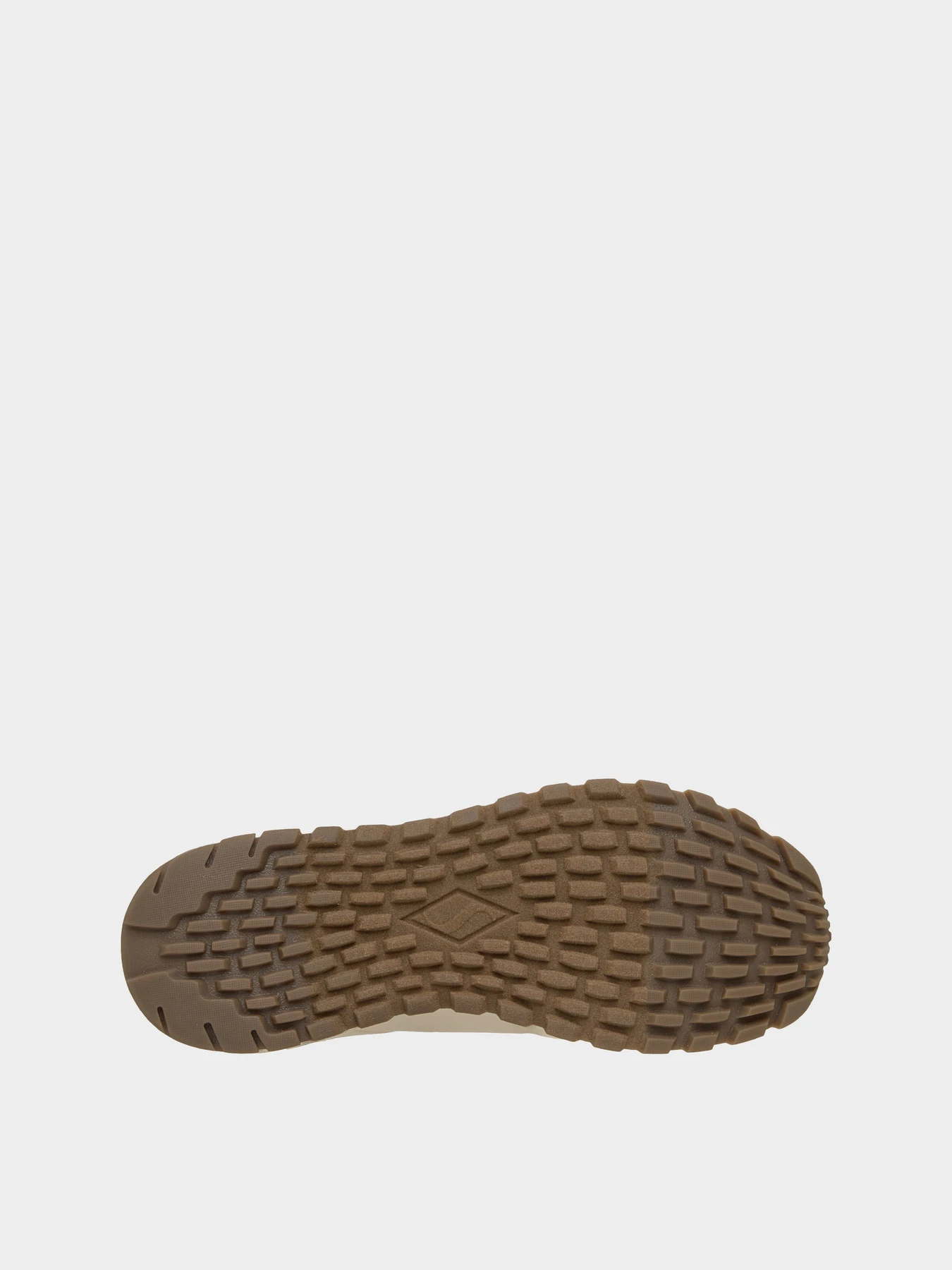 Ботинки и сапоги Skechers UNO RUGGED модель 190285 OFWT Ботинки и сапоги Skechers UNO RUGGED модель 190285 OFWT Фото
