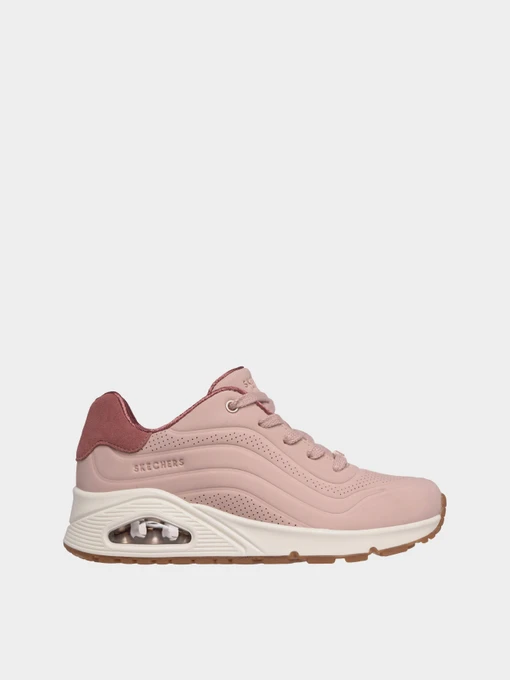 Кросівки Skechers UNO модель 177868 BLSH Фото
