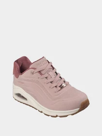 Кроссовки Skechers UNO модель 177868 BLSH Фото