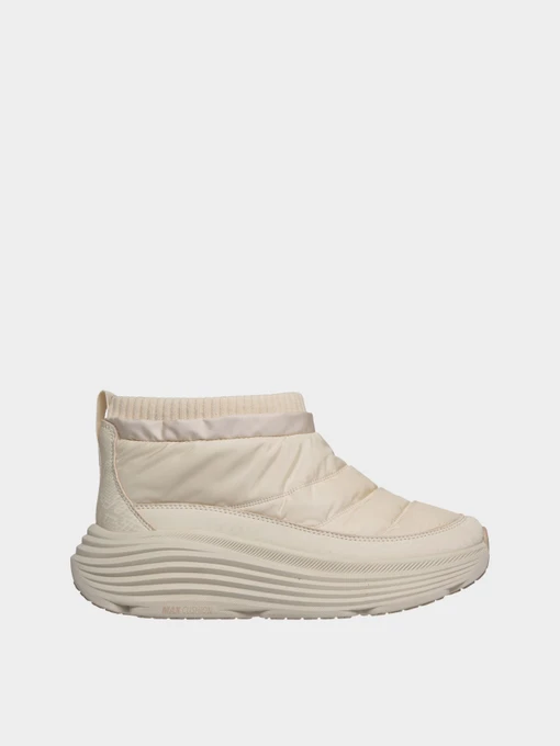 Черевики та чоботи Skechers MAX CUSHIONING ENDEAVOUR BOOT модель 144088 NAT Фото