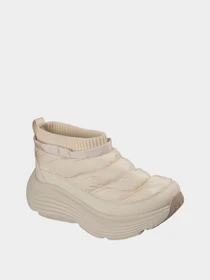 Ботинки и сапоги Skechers MAX CUSHIONING ENDEAVOUR BOOT модель 144088 NAT Фото