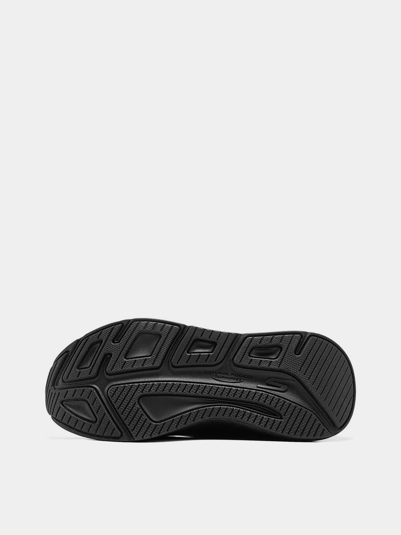 Ботинки и сапоги Skechers ON-THE-GO ENCORE модель 144349 BBK Ботинки и сапоги Skechers ON-THE-GO ENCORE модель 144349 BBK Фото
