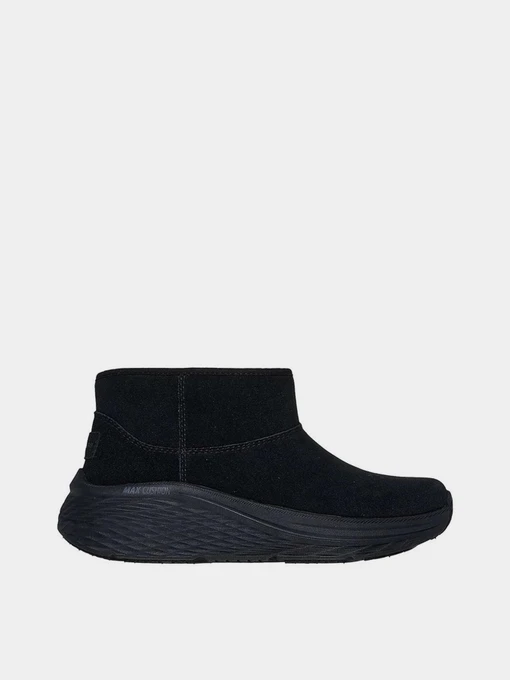 Черевики та чоботи Skechers ON-THE-GO ENCORE модель 144349 BBK Фото